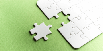 Evaluating Benchmark Misfit Risk – CFA Institute Enterprising Investor