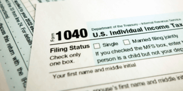 Every Day Is Tax Day: Five Tax Strategies for HNW Clients