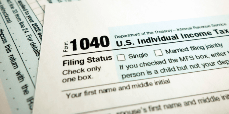 Every Day Is Tax Day: Five Tax Strategies for HNW Clients