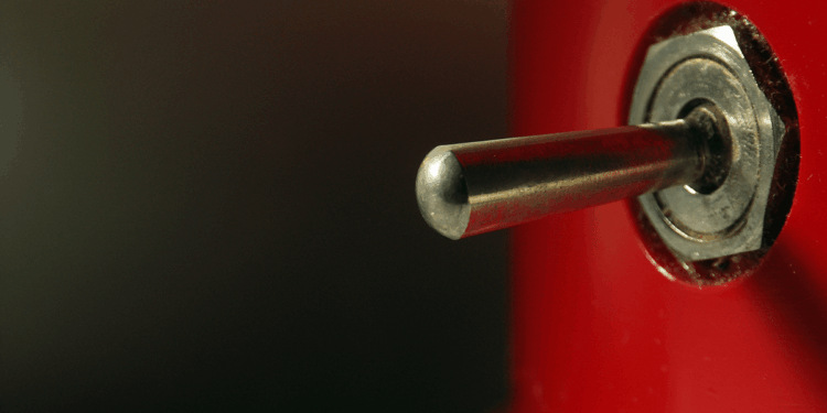 Frontier and Emerging Markets: Inflection Points