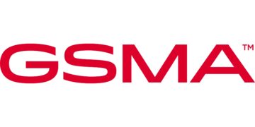 GSMA Foundry and Khalifa University to Accelerate AI Innovation with the development of TelecomGPT