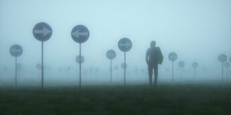 From Risk to Resilience: What Finance Can Learn from the Futures