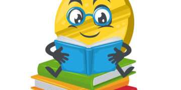 Editor’s Picks: Top 3 Book Reviews of 2024 and a Sneak Peek at 2025