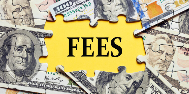 For Plan Sponsors: Understanding Investment Vehicles and Fees