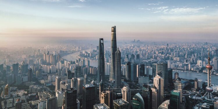 The 'moving target' of Fed rate cuts, US PPI and US retail sales