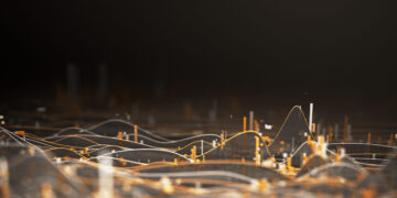 How to Value Digital Tokens: A 5-Step Fair Value Framework