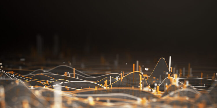 How to Value Digital Tokens: A 5-Step Fair Value Framework