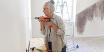 Aging Populations Demand Urgent Pension Reforms: Are We Prepared?