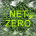 Navigating Net-Zero Investing Benchmarks, Incentives, and Time Horizons