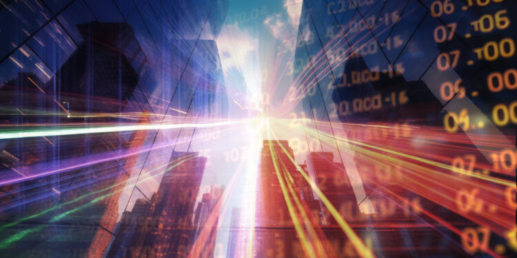 The Factor Mirage: How Quant Models Go Wrong