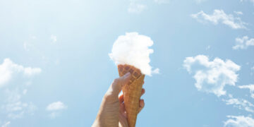 The Discounted Cash Flow Dilemma: A Tool for Theorists or Practitioners?