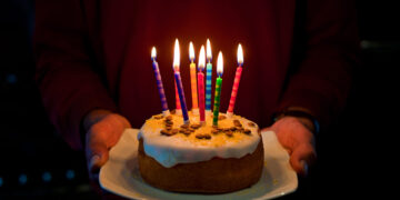 Happy 60th Anniversary CAPM! Why the Capital Asset Pricing Model Still Matters