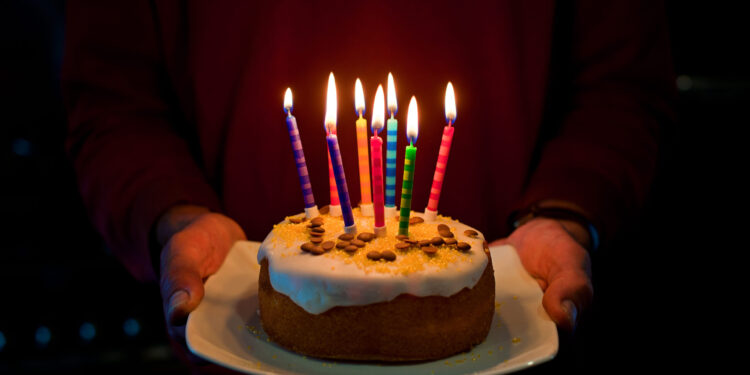 Happy 60th Anniversary CAPM! Why the Capital Asset Pricing Model Still Matters