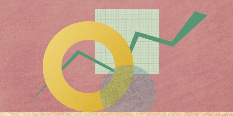 Private Markets: Why Retail Investors Should Stay Away