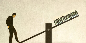 The Tyranny of IRR: A Reality Check on Private Market Returns