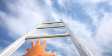 Are Institutional Investors Meeting Their Goals? Spotlight on Earnings Objectives