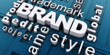 Are You Investing in a Fad or a Future Market Leader?