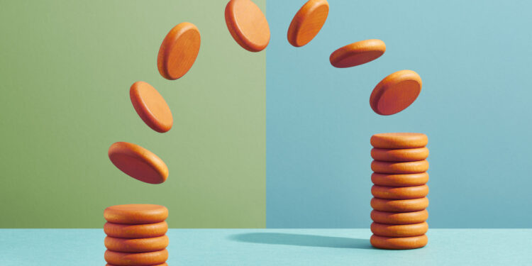 A Strategic Buyer’s Guide to PE Exits