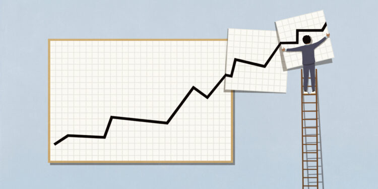 Quarterly Earnings: Signal vs. Noise, Cost vs. Benefit