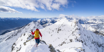 Coaching Investors Beyond Risk Profiling: Overcoming Emotional Biases