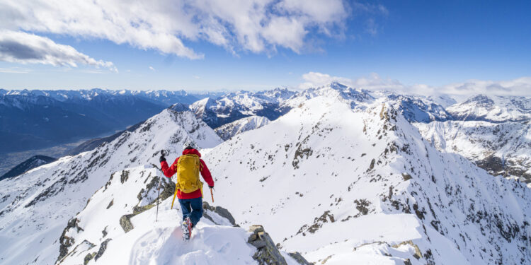 Coaching Investors Beyond Risk Profiling: Overcoming Emotional Biases