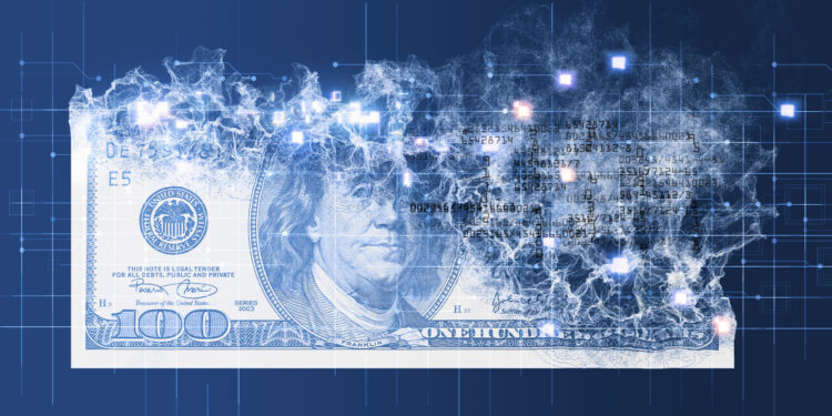 Tokenized Money Market Funds: Cybersecurity Lessons from the Digital Cash Frontier