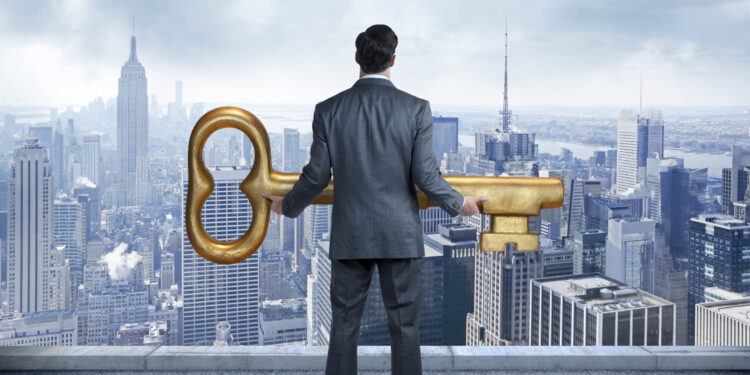 Infrastructure Debt: Unlocking Investment Opportunities in a Transforming Economy