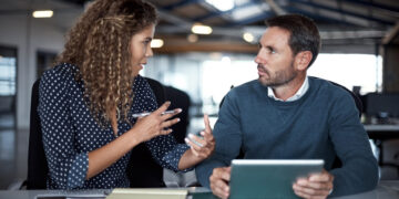 The Alternative Investment Gender Gap: Marketing to Female Clients