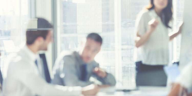 The Modern Family Office: Balancing Legacy, Innovation, and Risk