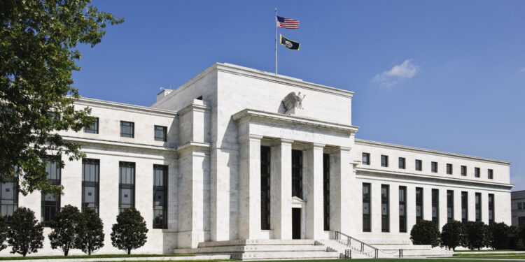 When the Fed Cuts: Lessons from Past Cycles for Investors