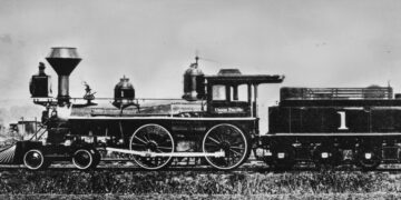 A Guide for Investment Analysts: The Prehistory of the US Markets