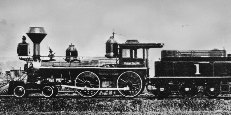 A Guide for Investment Analysts: The Prehistory of the US Markets