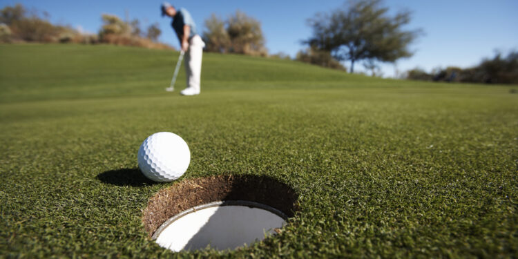 Low Probability of Loss: Why It Doesn’t Equal Low Risk in Investing