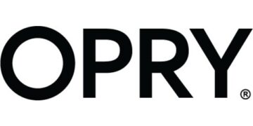 GRAND OLE OPRY TO CELEBRATE 100th ANNIVERSARY NIGHT WITH STAR-PACKED GLOBAL LIVESTREAM FRI., NOV. 28