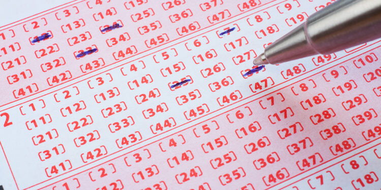 Growth, Value, and Skewness: Are Growth Stocks a Lottery-Like Bet?