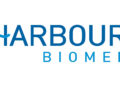 Harbour BioMed Advances Global Strategic Collaboration with AstraZeneca to Discover and Develop Next-Generation Biotherapeutics in Oncology