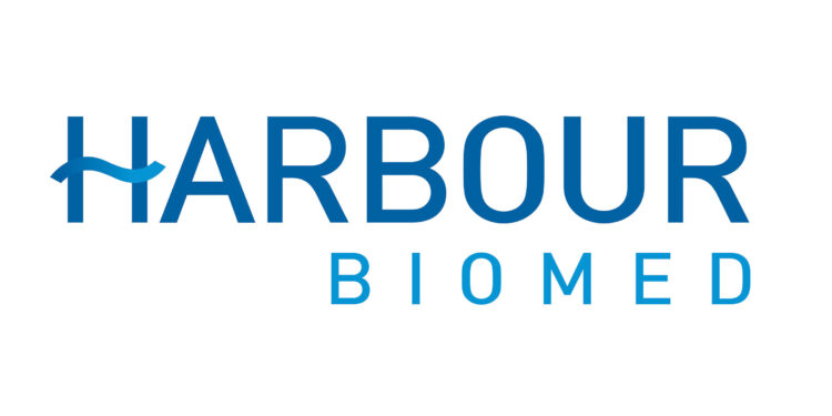 Harbour BioMed Advances Global Strategic Collaboration with AstraZeneca to Discover and Develop Next-Generation Biotherapeutics in Oncology