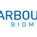 Harbour BioMed Advances Global Strategic Collaboration with AstraZeneca to Discover and Develop Next-Generation Biotherapeutics in Oncology