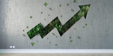 Hiding in Plain Sight: Accounting for Capex