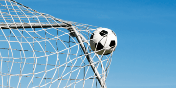 How Goals-Based Portfolio Theory Came to Be