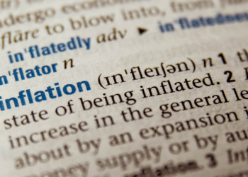 How to Talk to Clients about Inflation