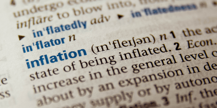 How to Talk to Clients about Inflation