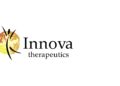 Innova Therapeutics impulsará un nuevo tratamiento contra el cáncer con la adquisición de Enci Therapeutics