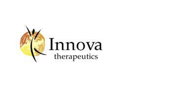 Innova Therapeutics impulsará un nuevo tratamiento contra el cáncer con la adquisición de Enci Therapeutics