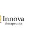 Innova Therapeutics impulsará un nuevo tratamiento contra el cáncer con la adquisición de Enci Therapeutics