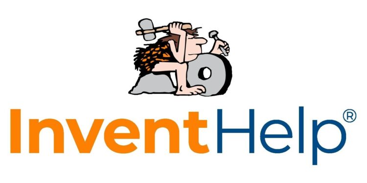 InventHelp Inventor Develops Multi-Purpose Electronic Device (PTA-429)