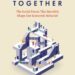 Book Review: Irrational Together – CFA Institute Enterprising Investor