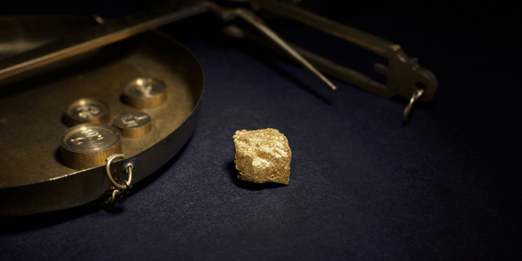 Is the Copper–Gold Ratio a Dependable Leading Indicator on Rates?