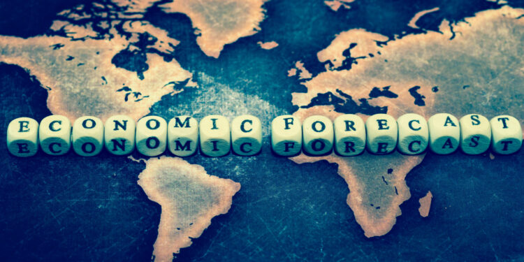 Mind the Cycle: From Macro Shifts to Portfolio Plays