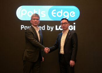 LONGi Enters Energy Storage Market, Redefining Industry Standards with “Ultimate Safety”